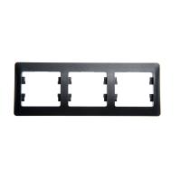 рамкатрехпостовааяя