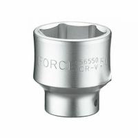 головкаторцевваяарсеннал