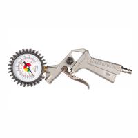 пневмопистоллет