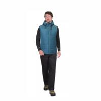 жилетсириуссс