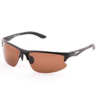 full_ochki-polyarizatsionnye-norfin-linzy-korichnevye-oprava-alyuminij-01-nf-2001