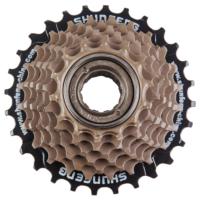 z6pru52qy39pay1u5wpmlhpi1qa20ldp