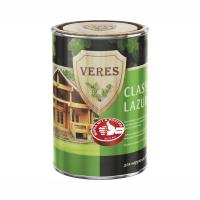 вееереееееессссссссс