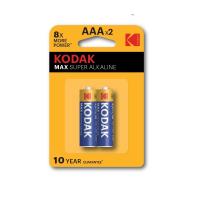 батарейкаааа