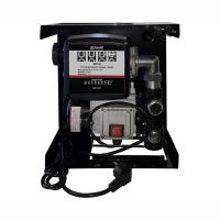 белаакнасос