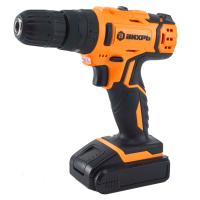 Вихрь ДА-18Л-2кУ