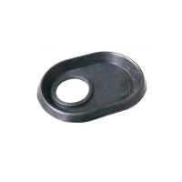 прокладкааа