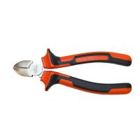 кусачки 130246