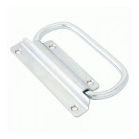 ручкаоткидная