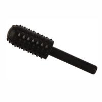 борфреззза