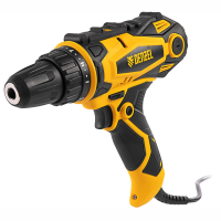 шуруповерт дензел