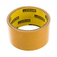 стаайййййер