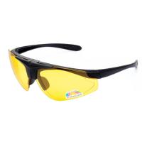 oad-iblock-927-1p5gb6mk24lrozgxrrqufdnxlelhr4mk-aab72b55_9a0a_11e8_812b_001e675b0fdd_der3de00_9a0a_11e8_812b_001e675b0fdd-resize1-800x800