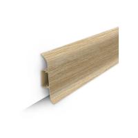 плинутттсусу