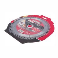 лампабактарцицдная