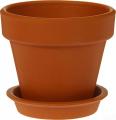 Купить Горшки в Интернет-магазине Арсенал