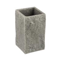 стаканндляваннны