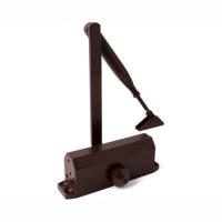 довдддчиччиик