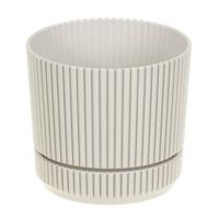27