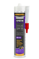 Безымянный