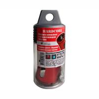 харррддкокоррре