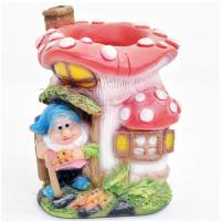 sadovyye-figury-optom-jnk106-3