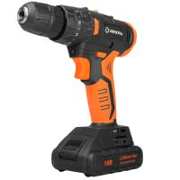 powermaxx-bs-0007900_12v_20s_51