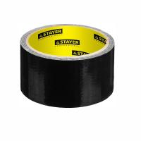 леннннтттааа