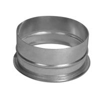 воздуховодарсенал