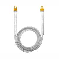 гидроуроввенарсенал