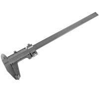 shtangentsirkul_250_mm_s_glubinomerom_sturm_2030_01_250_1543492736_1