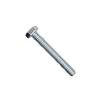 болтыаресналаалал