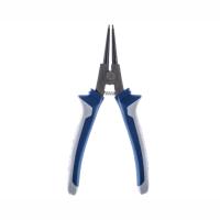 съёмникколец2