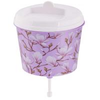 197554b2167dd7866ccbec7d36c08678