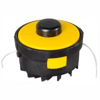 лескаааааа