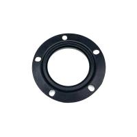 прокладаададдаадад