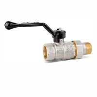 краншаровой