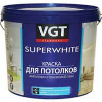 kraska_potolok_SB-280x280