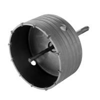 c8f4130fbdd04e6ea39e62efcc2d1052_df8db639161711e7aa2f005056926ae5.resize1