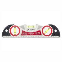 уровеньулюминиевый