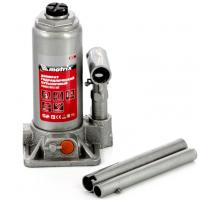 import_files_24_248517fefb6042c98c69dd8450ba9f29_62a8341e4e0311eb6a87d6fb22f0579e