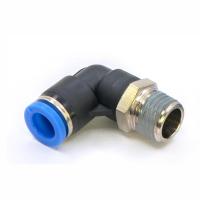 пневмофитингарсенаал