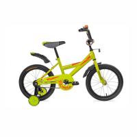 велоиипппееед