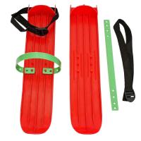 4222feeb0edc1ec18f86e6b9d545d868