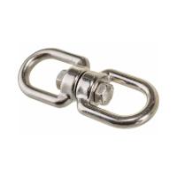 вертлюгггг