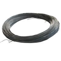 2ql870pwlrqhcwlf6t9zkvsqnro1jl5j