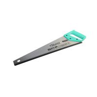 штурррмрмрмрмрмрм