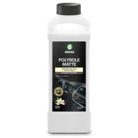 aq3s6hegp1joke9v9iweijqqfew61rxr