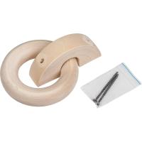 b32b3044-0a7c-11df-9e8a-0007e93fbe29_super_01