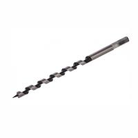 спиралльлевииса